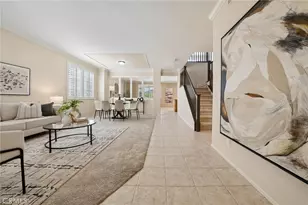 25716 Hood Way, Stevenson Ranch, CA 91381 - Photo 4