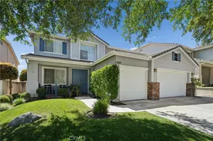 25716 Hood Way, Stevenson Ranch, CA 91381 - Photo 1