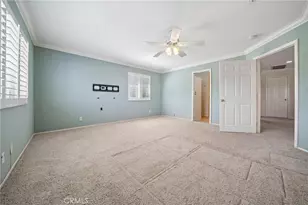 25716 Hood Way, Stevenson Ranch, CA 91381 - Photo 32