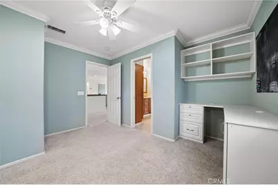 25716 Hood Way, Stevenson Ranch, CA 91381 - Photo 36
