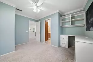 25716 Hood Way, Stevenson Ranch, CA 91381 - Photo 36
