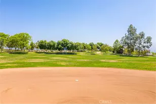 25716 Hood Way, Stevenson Ranch, CA 91381 - Photo 66