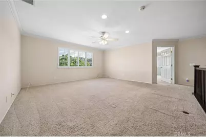 25716 Hood Way, Stevenson Ranch, CA 91381 - Photo 28