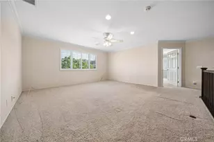 25716 Hood Way, Stevenson Ranch, CA 91381 - Photo 28