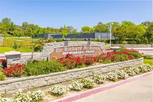 25716 Hood Way, Stevenson Ranch, CA 91381 - Photo 58