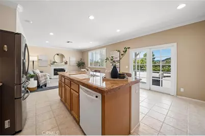 25716 Hood Way, Stevenson Ranch, CA 91381 - Photo 16