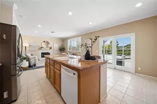 25716 Hood Way, Stevenson Ranch, CA 91381 - Photo 16