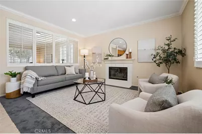 25716 Hood Way, Stevenson Ranch, CA 91381 - Photo 10