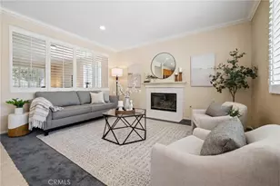 25716 Hood Way, Stevenson Ranch, CA 91381 - Photo 10