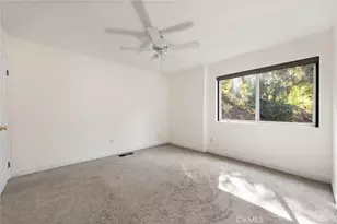 1928 Woodland Dr, Pine Mountain Club, CA 93222 - Photo 18