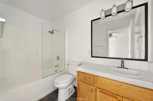 1928 Woodland Dr, Pine Mountain Club, CA 93222 - Photo 20