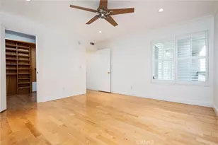4536 Colbath Ave, Sherman Oaks, CA 91423 - Photo 18