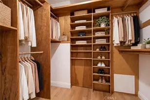 4536 Colbath Ave, Sherman Oaks, CA 91423 - Photo 8