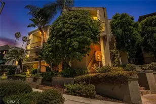 4536 Colbath Ave, Sherman Oaks, CA 91423 - Photo 2