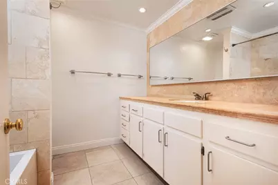 4536 Colbath Avenue #102, Sherman Oaks, CA 91423 - Photo 18