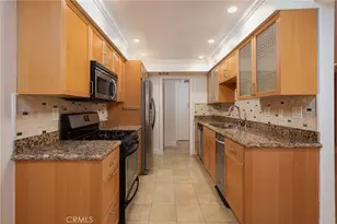 4536 Colbath Ave, Sherman Oaks, CA 91423 - Photo 16