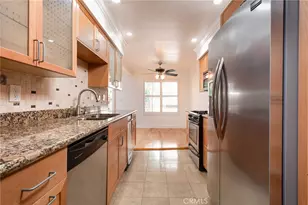 4536 Colbath Ave, Sherman Oaks, CA 91423 - Photo 14