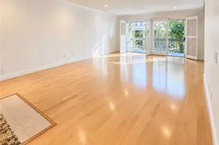 4536 Colbath Ave, Sherman Oaks, CA 91423 - Photo 28