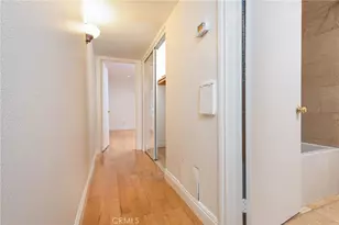 4536 Colbath Ave, Sherman Oaks, CA 91423 - Photo 20