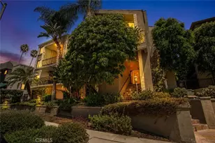 4536 Colbath Ave, Sherman Oaks, CA 91423 - Photo 1