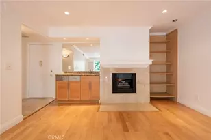 4536 Colbath Ave, Sherman Oaks, CA 91423 - Photo 12