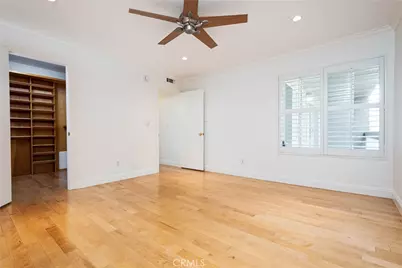 4536 Colbath Avenue #102, Sherman Oaks, CA 91423 - Photo 16