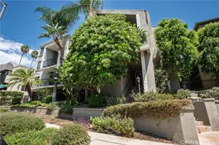 4536 Colbath Ave, Sherman Oaks, CA 91423 - Photo 4