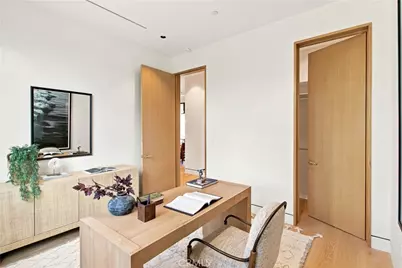 16966 Livorno Drive, Pacific Palisades, CA 90272 - Photo 18