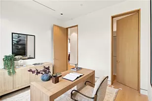 16966 Livorno Dr, Pacific Palisades, CA 90272 - Photo 18