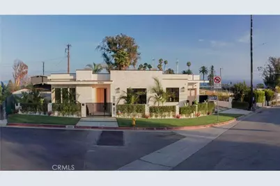 16966 Livorno Drive, Pacific Palisades, CA 90272 - Photo 34