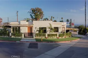 16966 Livorno Dr, Pacific Palisades, CA 90272 - Photo 34