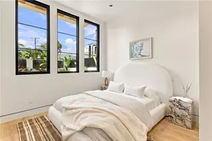 16966 Livorno Dr, Pacific Palisades, CA 90272 - Photo 16