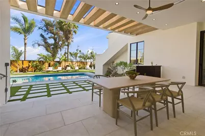 16966 Livorno Drive, Pacific Palisades, CA 90272 - Photo 20