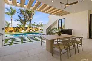 16966 Livorno Dr, Pacific Palisades, CA 90272 - Photo 20