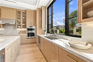 16966 Livorno Dr, Pacific Palisades, CA 90272 - Photo 6