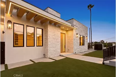 16966 Livorno Drive, Pacific Palisades, CA 90272 - Photo 28