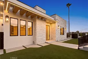 16966 Livorno Dr, Pacific Palisades, CA 90272 - Photo 28