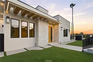 16966 Livorno Dr, Pacific Palisades, CA 90272 - Photo 1