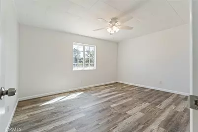 48225 93rd St W, Antelope Acres, CA 93536 - Photo 14