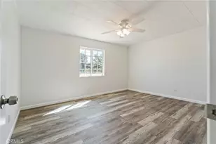 48225 93rd St W, Antelope Acres, CA 93536 - Photo 14