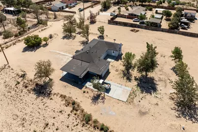 48225 93rd St W, Antelope Acres, CA 93536 - Photo 20