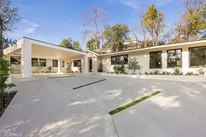 19629 Wells Dr, Tarzana, CA 91356 - Photo 1