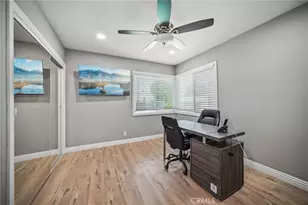 9509 Jellico Ave, Northridge, CA 91325 - Photo 28