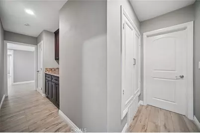 9509 Jellico Avenue, Northridge, CA 91325 - Photo 26