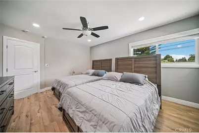 9509 Jellico Avenue, Northridge, CA 91325 - Photo 20