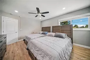 9509 Jellico Ave, Northridge, CA 91325 - Photo 20