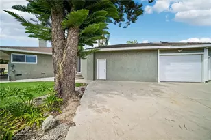 9509 Jellico Ave, Northridge, CA 91325 - Photo 50