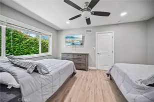 9509 Jellico Ave, Northridge, CA 91325 - Photo 36