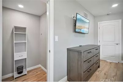 9509 Jellico Avenue, Northridge, CA 91325 - Photo 20