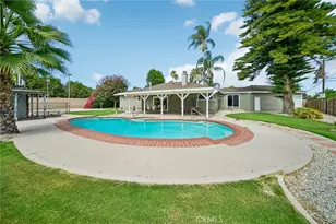 9509 Jellico Ave, Northridge, CA 91325 - Photo 54